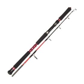 Albastar 2324 Boat Antalya 120 cm Olta Kamışı