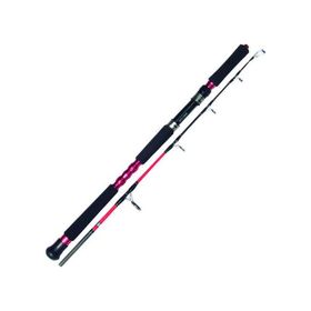 Albastar 2324 Boat Antalya 120 cm Olta Kamışı