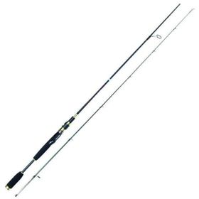 Albastar 2325 Engru 186 cm Olta Kamışı