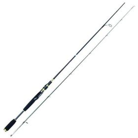 Albastar 2325 Engru 186 cm Olta Kamışı