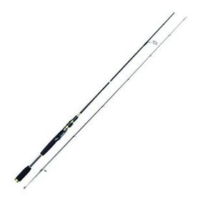 Albastar 2325 Engru 186 cm Olta Kamışı