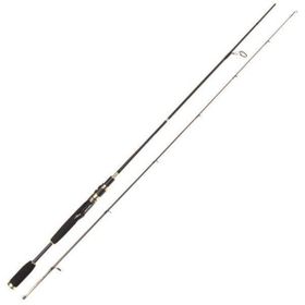 Albastar 2325 Engru 186 cm Olta Kamışı