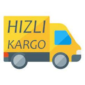 Albastar 2325 Engru 186 cm Olta Kamışı