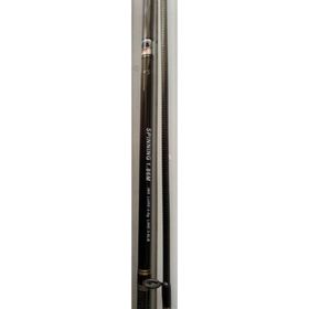 Albastar 2325 Engru 186 cm Olta Kamışı