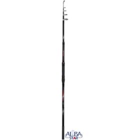 Albastar 2330 Carp 300 cm Olta Kamışı