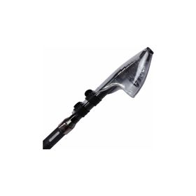 Albastar 2330 Carp 300 cm Olta Kamışı