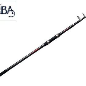 Albastar 2330 Carp 300 cm Olta Kamışı