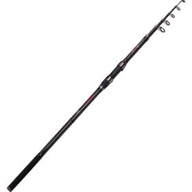 Albastar 2330 Carp 300 cm Olta Kamışı