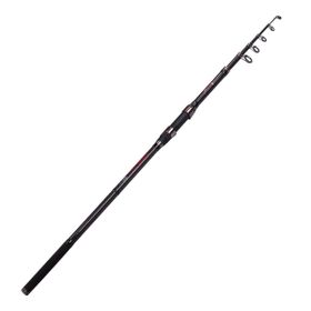 Albastar 2330 Carp 300 cm Olta Kamışı