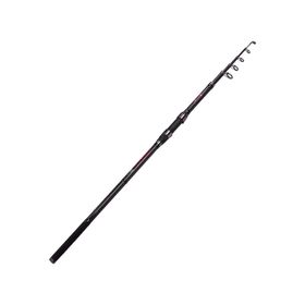 Albastar 2330 Carp 300 cm Olta Kamışı