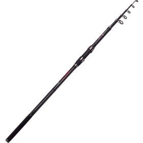 Albastar 2330 Carp 390 cm Olta Kamışı