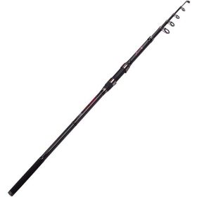 Albastar 2330 Carp 390 cm Olta Kamışı
