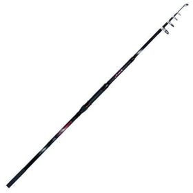 Albastar 2330 Tele Carp 360 cm Olta Kamışı