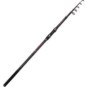 Albastar 2330 Tele Carp 360 cm Olta Kamışı