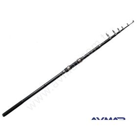 Albastar 2330 Tele Carp 360 cm Olta Kamışı