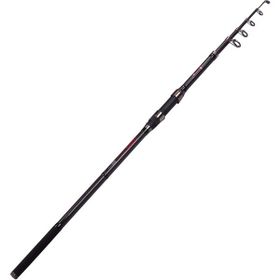 Albastar 2330 Tele Carp 360 cm Olta Kamışı