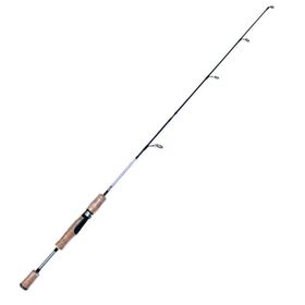 Albastar 2333 Trout Winner 120 cm Olta Kamışı