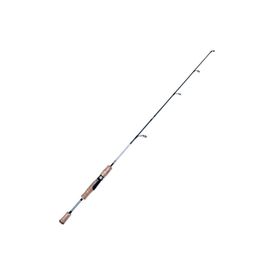 Albastar 2333 Trout Winner 120 cm Olta Kamışı