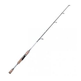 Albastar 2333 Trout Winner 120 cm Olta Kamışı