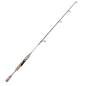 Albastar 2333 Trout Winner 120 cm Olta Kamışı