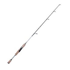 Albastar 2333 Trout Winner 120 cm Olta Kamışı