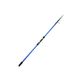 Albastar 2334 Bluefish 420 cm Olta Kamışı