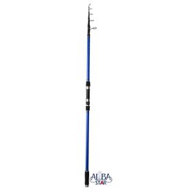 Albastar 2334 Bluefish 420 cm Olta Kamışı