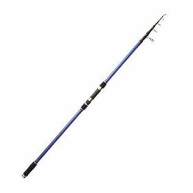 Albastar 2334 Bluefish 420 cm Olta Kamışı