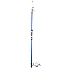 Albastar 2334 Bluefish 420 cm Olta Kamışı