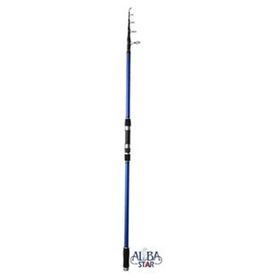 Albastar 2334 Bluefish 420 cm Olta Kamışı