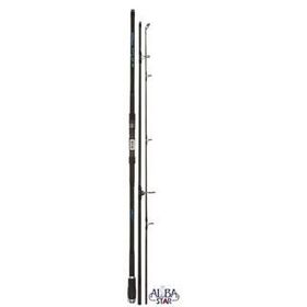 Albastar 2503 Qual Surf 330 cm Olta Kamışı