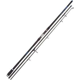 Albastar 2503 Qual Surf 330 cm Olta Kamışı