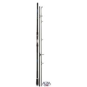 Albastar 2503 Qual Surf 330 cm Olta Kamışı