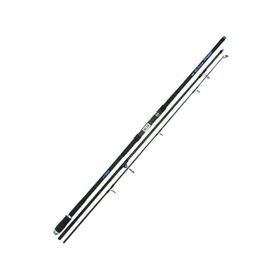 Albastar 2503 Qual Surf 330 cm Olta Kamışı