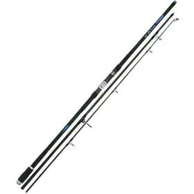 Albastar 2503 Qual Surf 330 cm Olta Kamışı