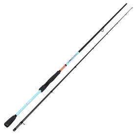 Albastar 265 cm 10-38 gr Anger Spin Olta Kamışı