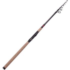 Albastar 270 cm 15-45 gr Tele Spin Olta Kamışı