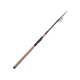 Albastar 270 cm 15-45 gr Tele Spin Olta Kamışı