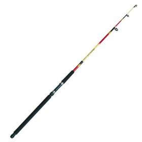Albastar 2770 Lucky 300 cm Olta Kamışı
