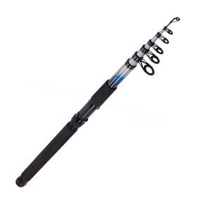 Albastar 2770 Lucky 300 cm Olta Kamışı