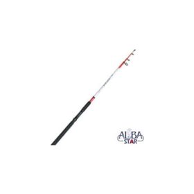 Albastar 2780 300 cm Kamış