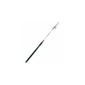 Albastar 2780 Nature 300 cm Olta Kamışı
