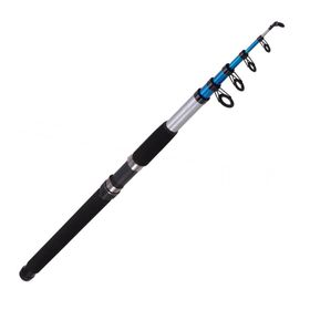 Albastar 2780 Nature 300 cm Olta Kamışı