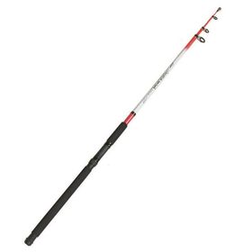 Albastar 2780 Nature 300 cm Olta Kamışı