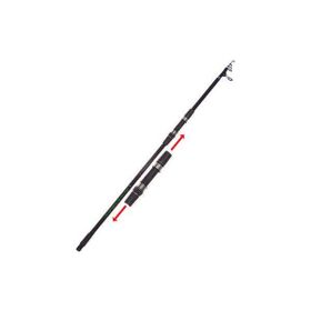 AlbaStar 2785 Krokodil 360 cm Olta Kamışı