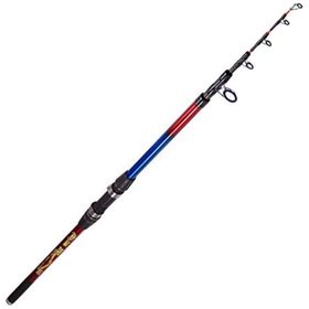 Albastar 2787 Enrico Surfcasting 390 cm Olta Kamışı