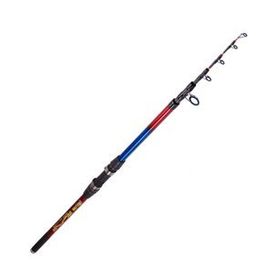 Albastar 2787 Enrico Surfcasting 390 cm Olta Kamışı