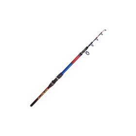 Albastar 2787 Enrico Surfcasting 420 cm Olta Kamışı