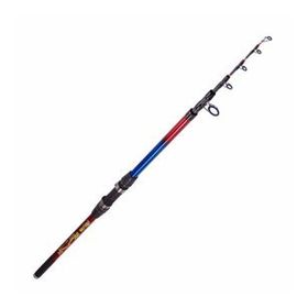 Albastar 2787 Enrico Surfcasting 420 cm Olta Kamışı