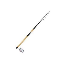 Albastar 2793 Force 300 cm Olta Kamışı